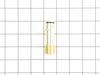 OUTLET TUBE ASSEMBLY – Part Number: 308862007