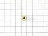 18784005-2-S-Homelite-308862007-OUTLET TUBE ASSEMBLY