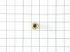 18784005-3-S-Homelite-308862007-OUTLET TUBE ASSEMBLY