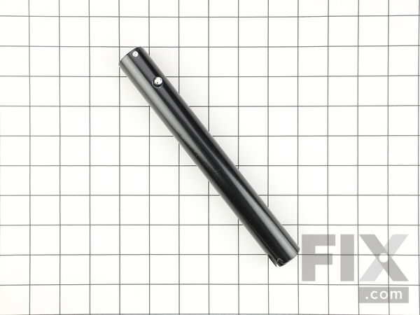 18784013-1-M-Homelite-308893005-BOOM ASSEMBLY