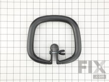 FRONT HANDLE ASSEMBLY – Part Number: 308991003