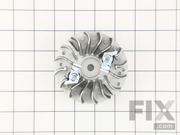 18784037-1-M-Homelite-309010014-FLYWHEEL ASSEMBLY