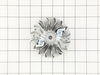 FLYWHEEL ASSEMBLY – Part Number: 309010014