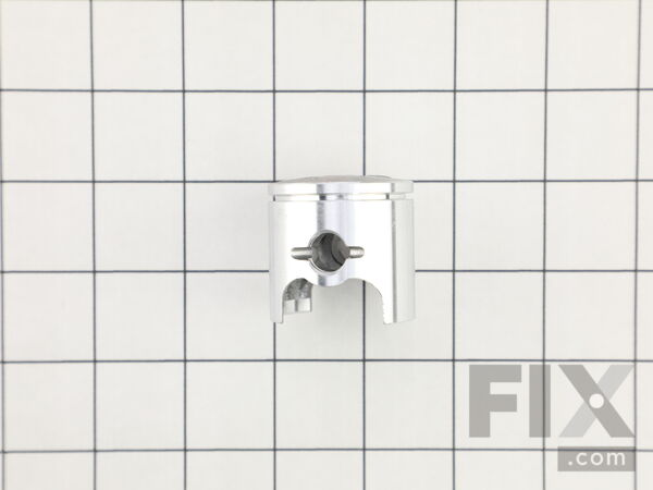 18784041-1-M-Homelite-309120005-PISTON