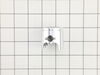 PISTON – Part Number: 309120005