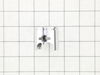 18784041-2-S-Homelite-309120005-PISTON