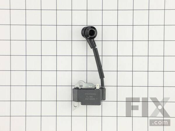 18784045-1-M-Homelite-309266005-IGNITION MODULE