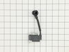 IGNITION MODULE – Part Number: 309266005