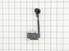 18784045-2-S-Homelite-309266005-IGNITION MODULE
