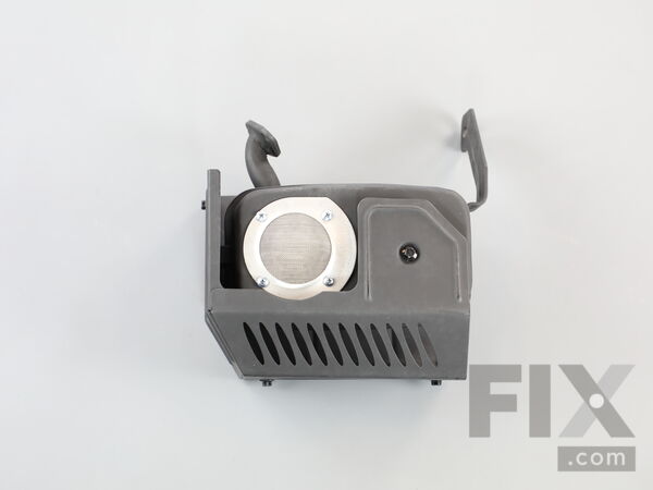 18784050-1-M-Homelite-309322040-MUFFLER