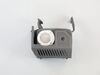 MUFFLER – Part Number: 309322040