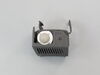 18784050-2-S-Homelite-309322040-MUFFLER