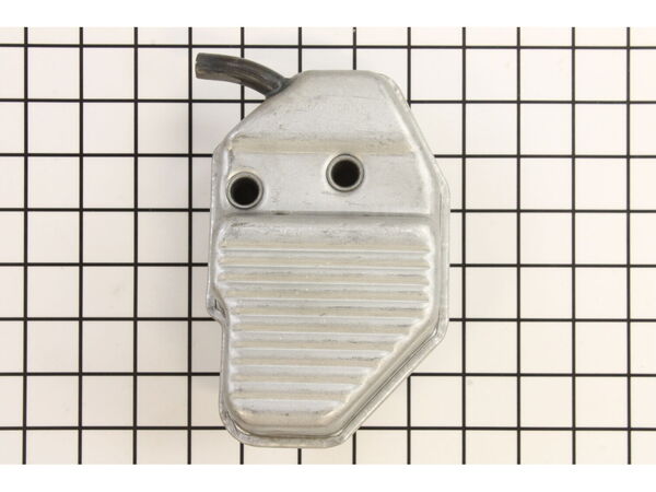 18784059-1-M-Homelite-309330004-EXHAUST ASSEMBLY