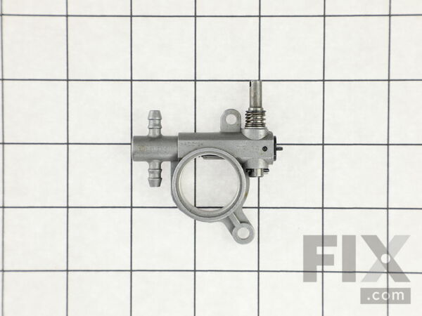 18784065-1-M-Homelite-309516002-OIL PUMP