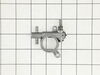 18784065-1-S-Homelite-309516002-OIL PUMP