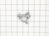 18784065-2-S-Homelite-309516002-OIL PUMP