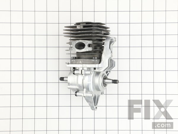18784082-1-M-Homelite-309893010-SHORT BLOCK ASSEMBLY