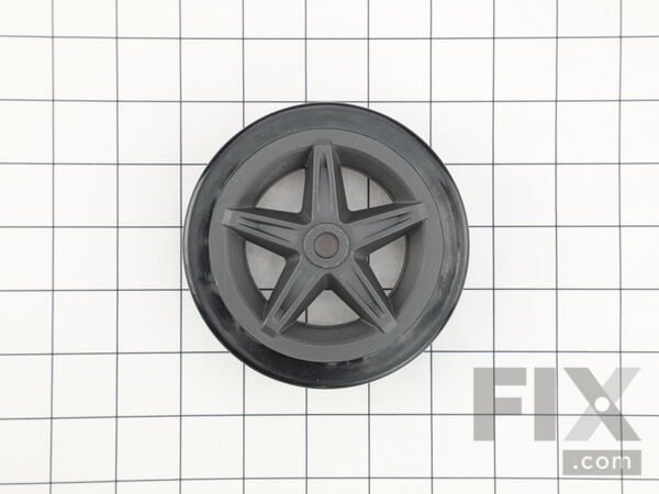 18784098-1-M-Homelite-310223008-WHEEL