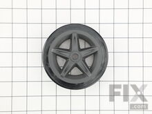 WHEEL – Part Number: 310223008