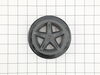WHEEL – Part Number: 310223008
