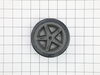 18784098-2-S-Homelite-310223008-WHEEL