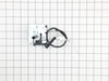 18784122-2-S-Homelite-310437020-ENGINE START/STOP MECHANISM AS