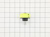 5-IN-1 CHANGE OVER NOZZLE – Part Number: 310448020
