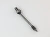 LOWER LANCE ASSEMBLY (WITH 3-I – Part Number: 310448023