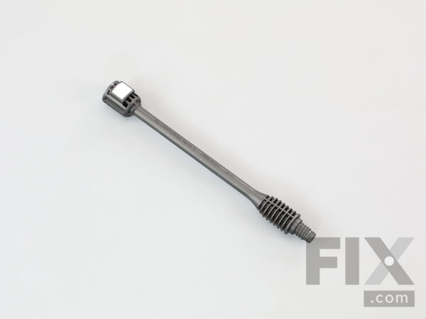 18784132-1-M-Homelite-310448024-UPPER LANCE ASSEMBLY