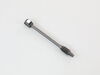UPPER LANCE ASSEMBLY – Part Number: 310448024