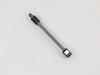 18784132-2-S-Homelite-310448024-UPPER LANCE ASSEMBLY