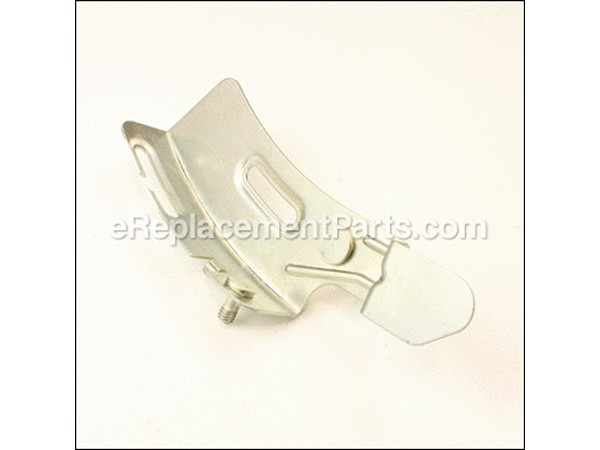 18784146-1-M-Homelite-310516001-WHEEL FRAME