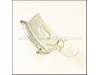 WHEEL FRAME – Part Number: 310516001