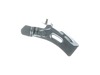 18784146-3-S-Homelite-310516001-WHEEL FRAME