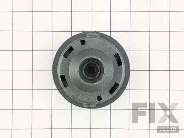 18784162-1-M-Homelite-310643004-HUB WITH EYELET ASSEMBLY