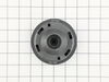 HUB WITH EYELET ASSEMBLY – Part Number: 310643004