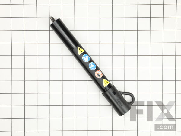 18784171-1-M-Homelite-310699011-LOWER DRIVE SHAFT ASSEMBLY