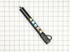 18784171-1-S-Homelite-310699011-LOWER DRIVE SHAFT ASSEMBLY