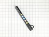 18784171-2-S-Homelite-310699011-LOWER DRIVE SHAFT ASSEMBLY