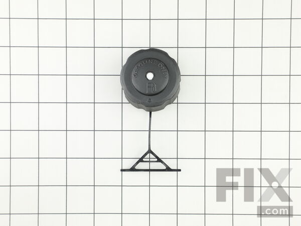 18784260-1-M-Homelite-310816017-FUEL CAP ASSEMBLY