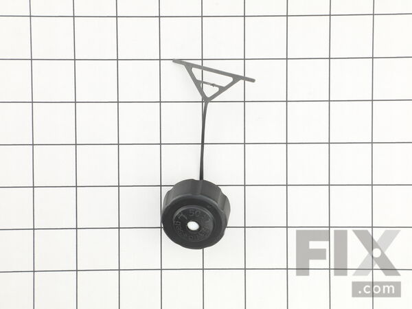 18784261-1-M-Homelite-310816018-FUEL CAP ASSEMBLY
