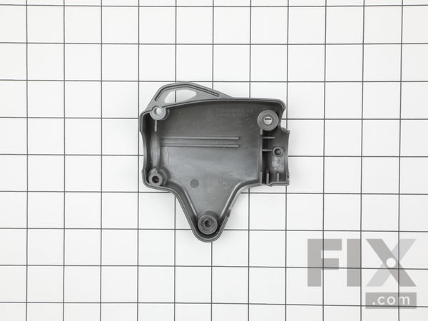 18784262-1-M-Homelite-310831005-CONTROL HANDLE ASSEMBLY