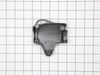 CONTROL HANDLE ASSEMBLY – Part Number: 310831005