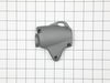 18784262-2-S-Homelite-310831005-CONTROL HANDLE ASSEMBLY