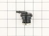 FUEL TANK VAPOR VENT – Part Number: 310854004