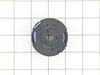 18784275-1-S-Homelite-310917009-SPOOL W/LINE