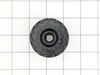 18784275-2-S-Homelite-310917009-SPOOL W/LINE