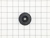 18784275-3-S-Homelite-310917009-SPOOL W/LINE