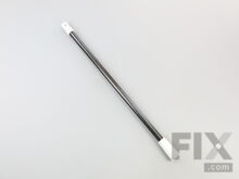 MIDDLE POLE ASSEMBLY – Part Number: 310980002