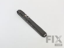 HARNESS, RY31EP26 – Part Number: 311001005